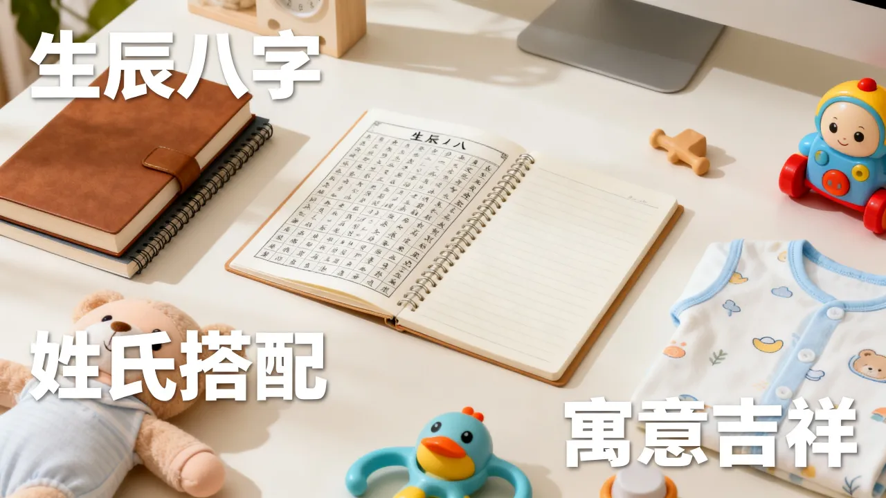 安阳宝宝起名怎么起名,安阳宝宝起名有哪些好方法 安阳宝宝起名怎么起名,安阳宝宝起名有哪些好方法