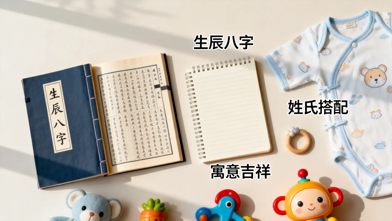 安阳宝宝起名怎么起名,安阳宝宝起名有哪些好方法 安阳宝宝起名怎么起名,安阳宝宝起名有哪些好方法