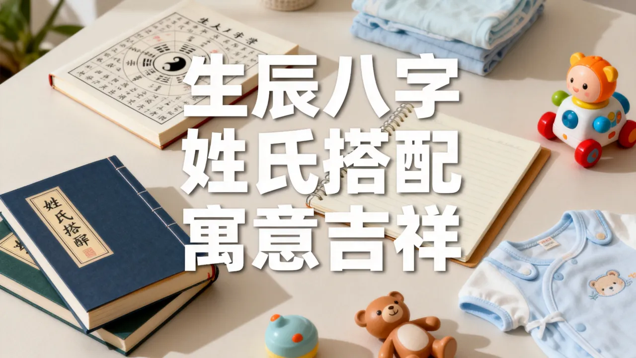 安阳宝宝起名怎么起名,安阳宝宝起名有哪些好方法 安阳宝宝起名怎么起名,安阳宝宝起名有哪些好方法