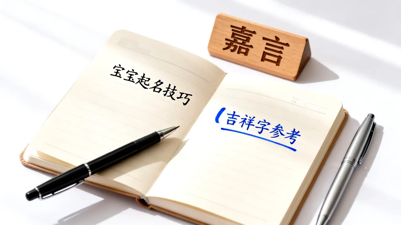 宝宝起名怎么起,宝宝起名怎么起名好听又吉利? 宝宝起名怎么起,宝宝起名怎么起名好听又吉利?