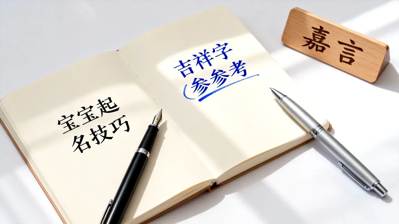 宝宝起名怎么起,宝宝起名怎么起名好听又吉利? 宝宝起名怎么起,宝宝起名怎么起名好听又吉利?