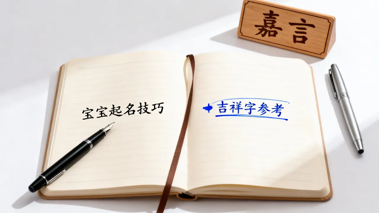 宝宝起名怎么起,宝宝起名怎么起名好听又吉利? 宝宝起名怎么起,宝宝起名怎么起名好听又吉利?