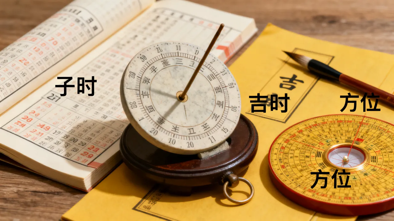 阴阳时辰怎么查吉凶,怎么推算黄道吉日时辰 阴阳时辰怎么查吉凶,怎么推算黄道吉日时辰