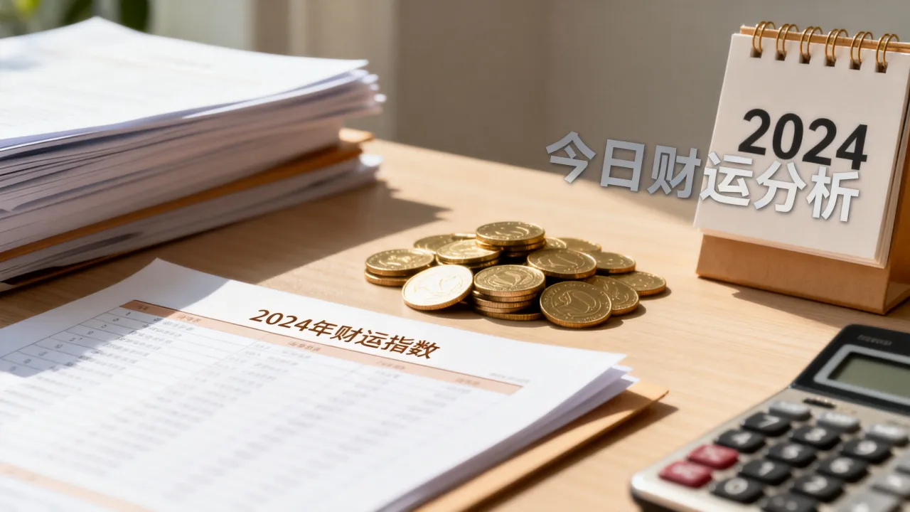 66属马的今年财运数是多少,66年属马今天财运分析 66属马的今年财运数是多少,66年属马今天财运分析