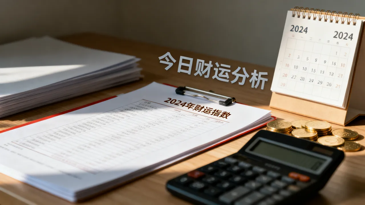 66属马的今年财运数是多少,66年属马今天财运分析 66属马的今年财运数是多少,66年属马今天财运分析