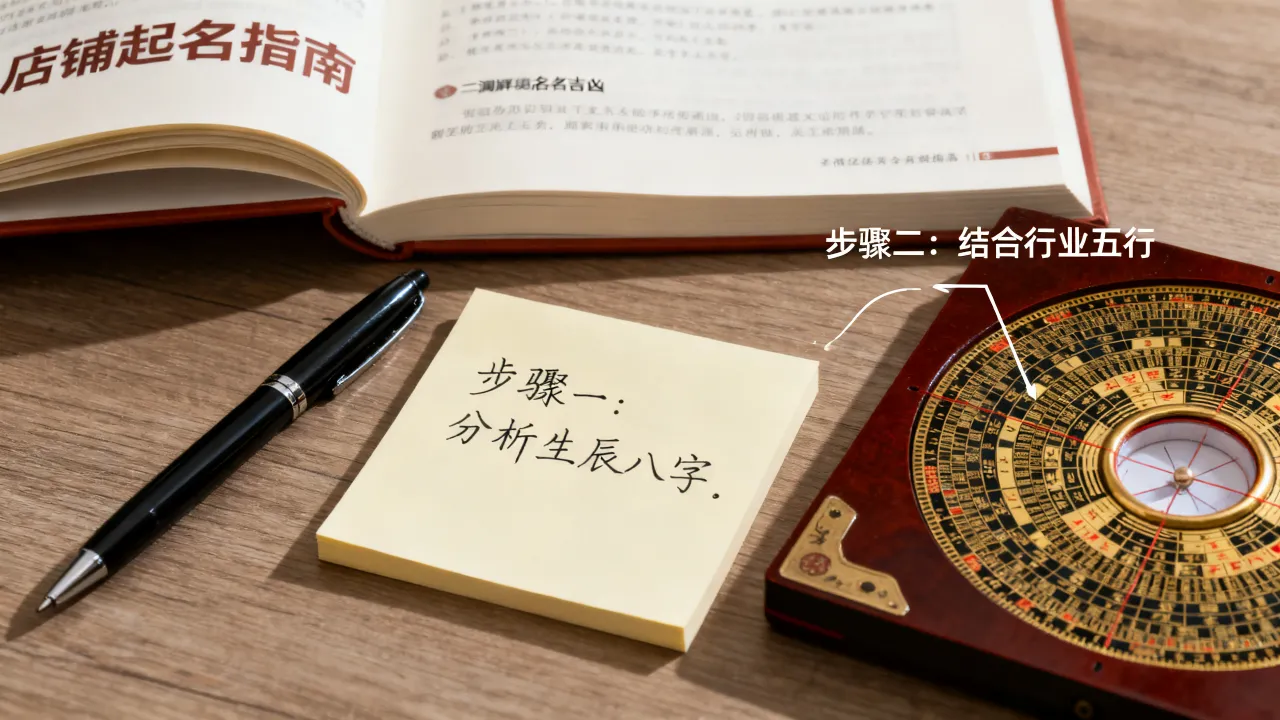 店名的吉凶怎么测算的,店铺起名测吉凶方法有哪些 店名的吉凶怎么测算的,店铺起名测吉凶方法有哪些