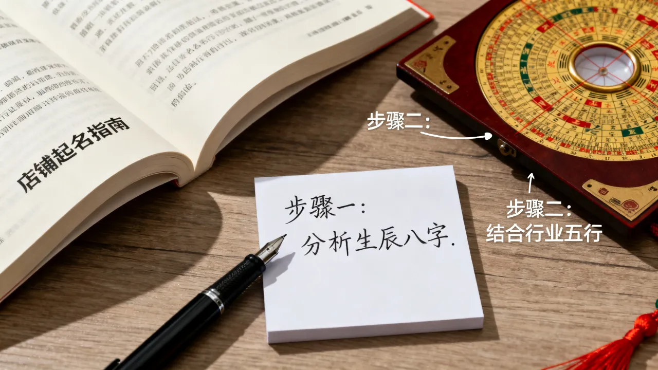店名的吉凶怎么测算的,店铺起名测吉凶方法有哪些 店名的吉凶怎么测算的,店铺起名测吉凶方法有哪些