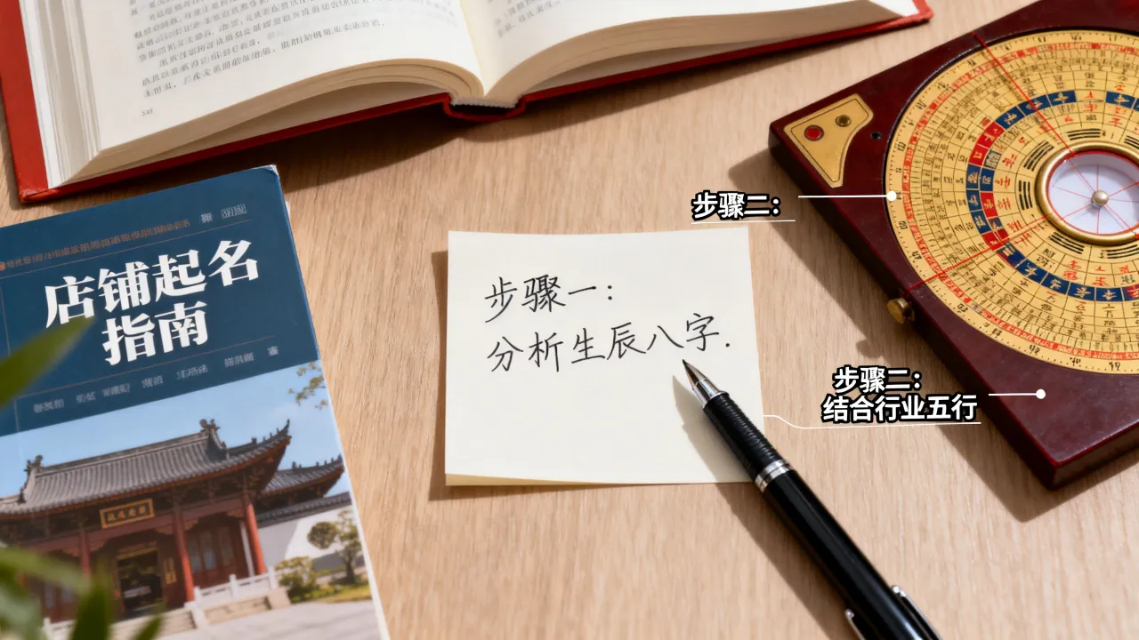 店名的吉凶怎么测算的,店铺起名测吉凶方法有哪些 店名的吉凶怎么测算的,店铺起名测吉凶方法有哪些