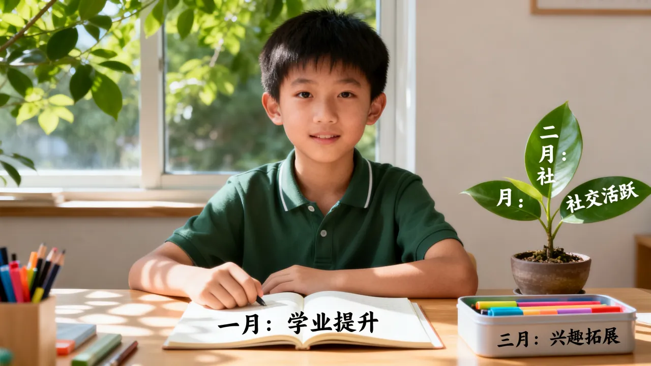 12岁属龙2026年每月运势怎么样,2026年属龙人运势如何? 12岁属龙2026年每月运势怎么样,2026年属龙人运势如何?
