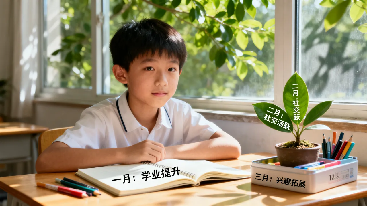 12岁属龙2026年每月运势怎么样,2026年属龙人运势如何? 12岁属龙2026年每月运势怎么样,2026年属龙人运势如何?