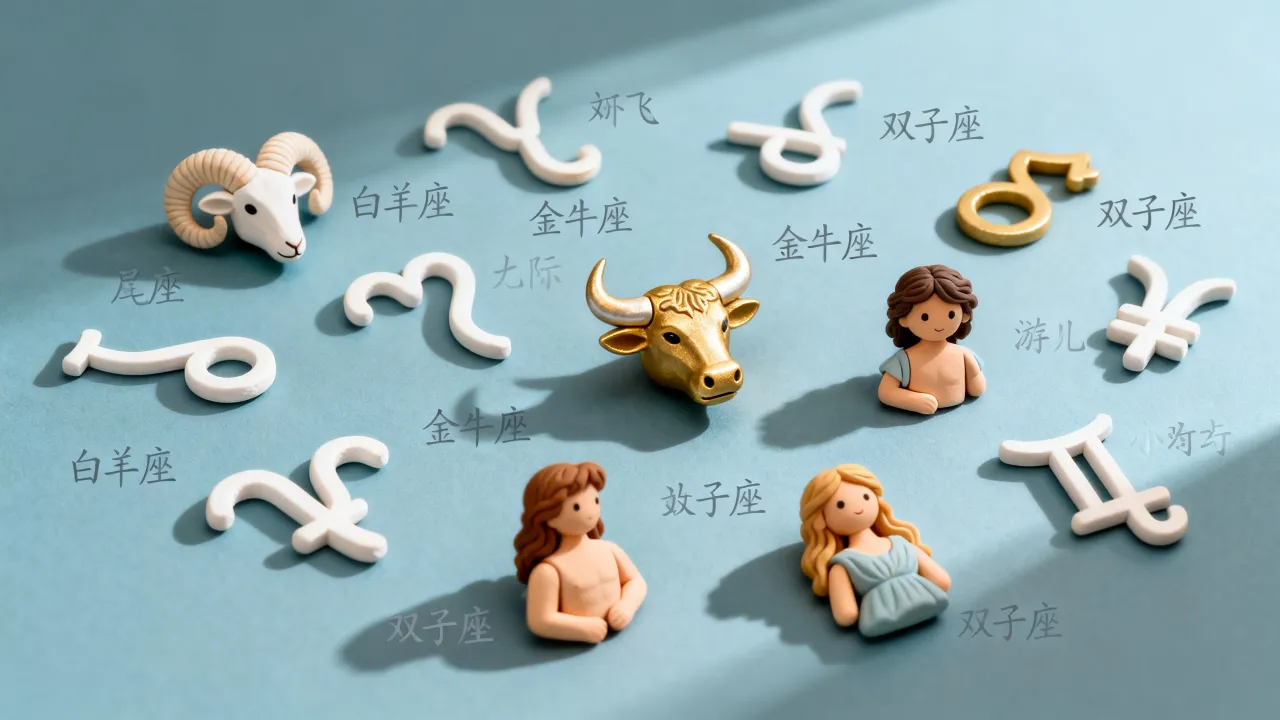 十二星座的心里感应准吗,十二星座哪个星座最准? 十二星座的心里感应准吗,十二星座哪个星座最准?