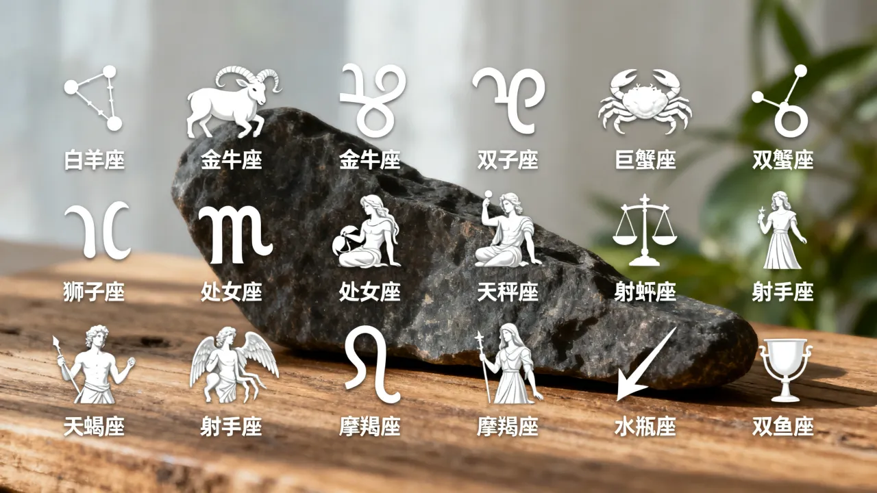 十二星座回头率最高的是谁,哪个星座最吸引异性目光? 十二星座回头率最高的是谁,哪个星座最吸引异性目光?