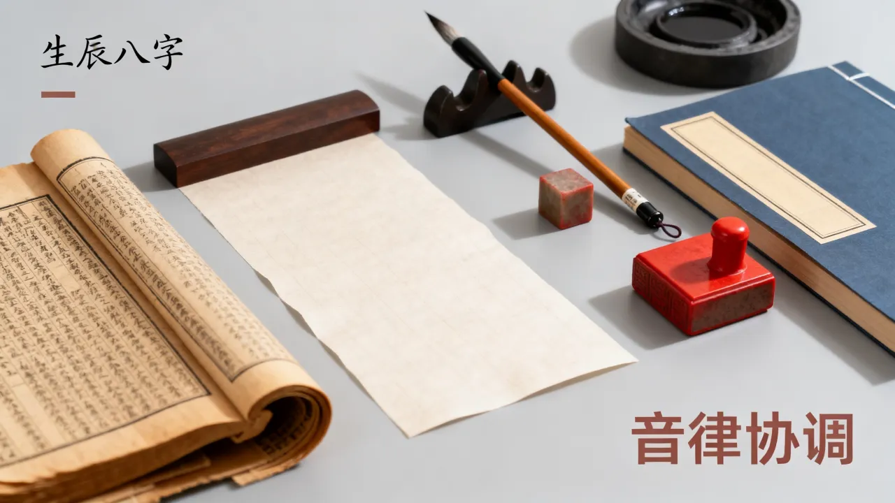 宝宝起名看什么，如何起个好名字有什么讲究和注意事项？