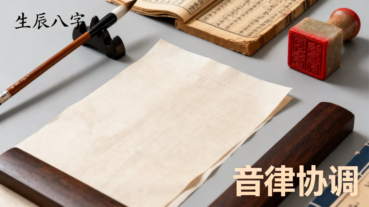 宝宝起名看什么，如何起个好名字有什么讲究和注意事项？