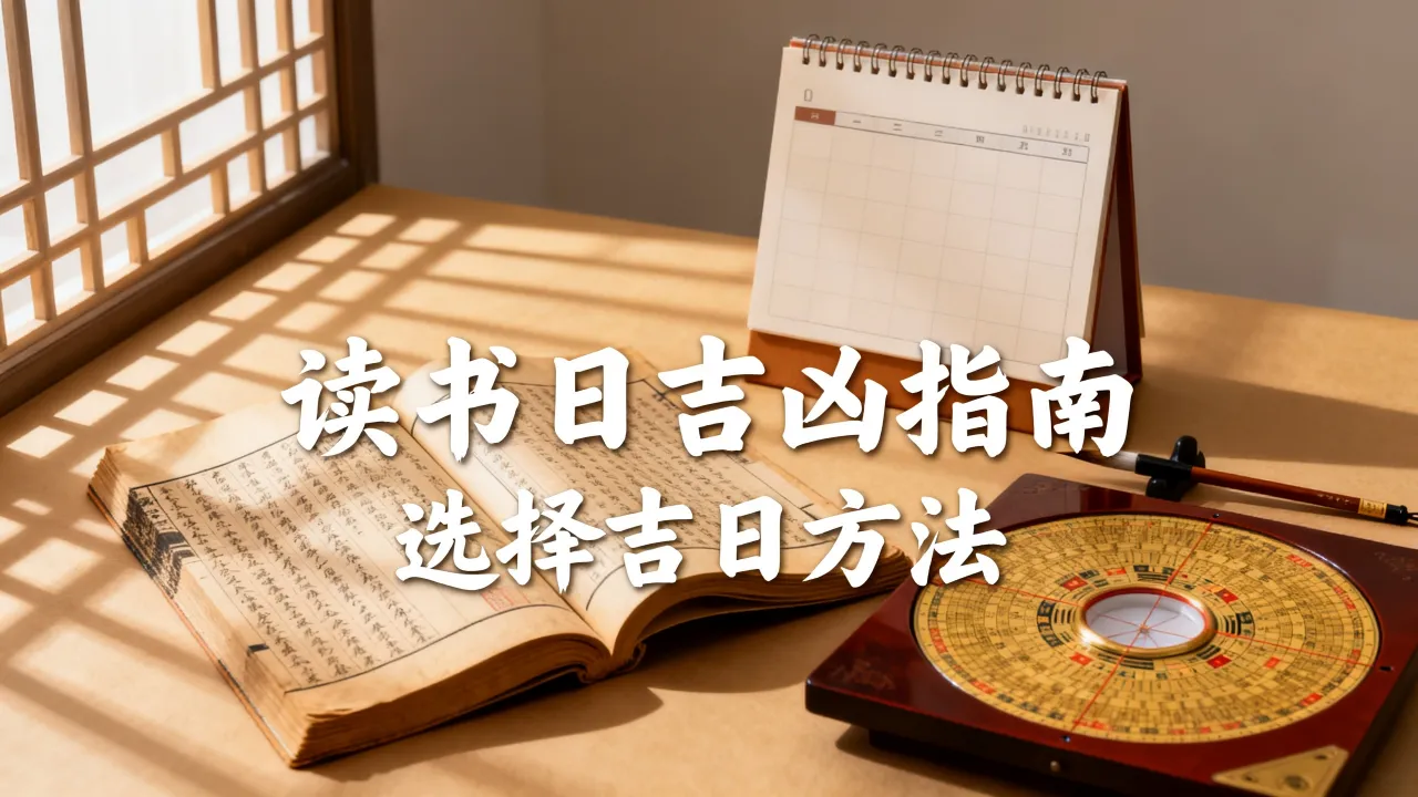 怎么看读书日子吉凶图,读书日选择吉凶怎么看才准确? 怎么看读书日子吉凶图,读书日选择吉凶怎么看才准确?