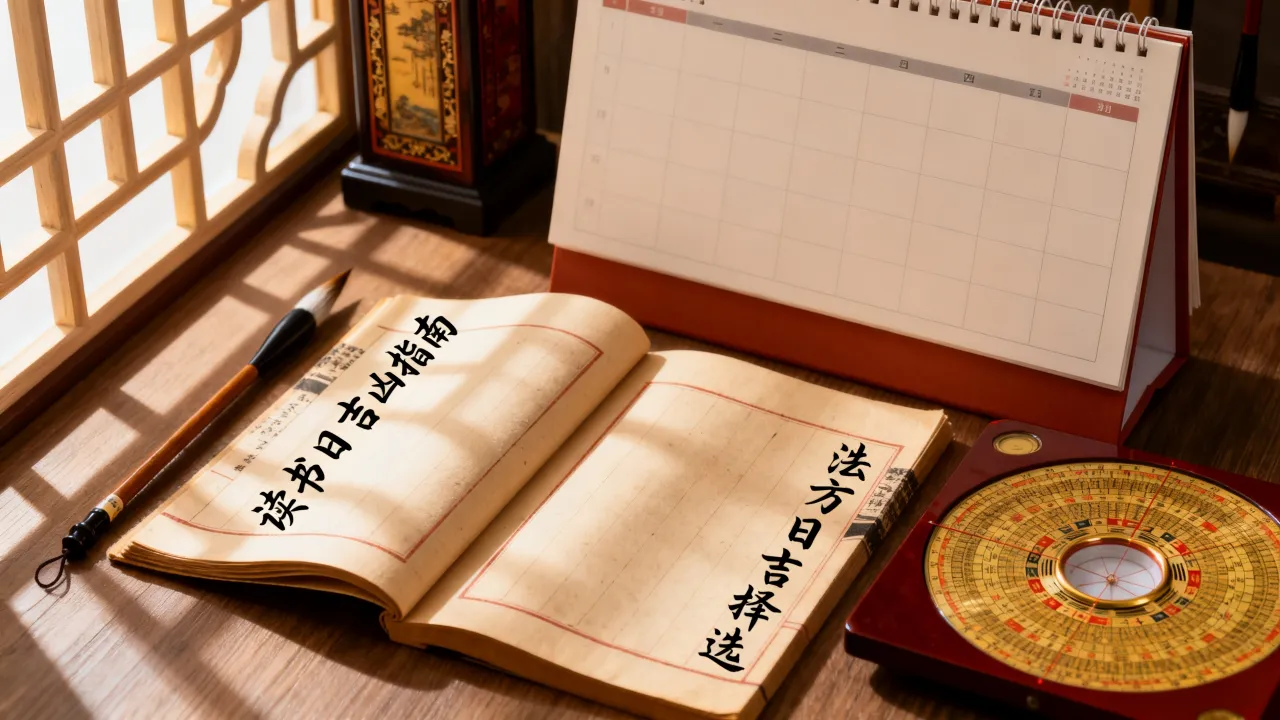 怎么看读书日子吉凶图,读书日选择吉凶怎么看才准确? 怎么看读书日子吉凶图,读书日选择吉凶怎么看才准确?