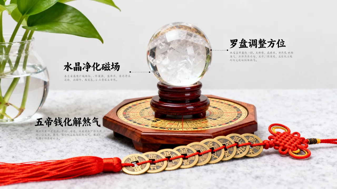 风水与命运不好怎么补救?风水与命运补救方法有哪些 风水与命运不好怎么补救?风水与命运补救方法有哪些
