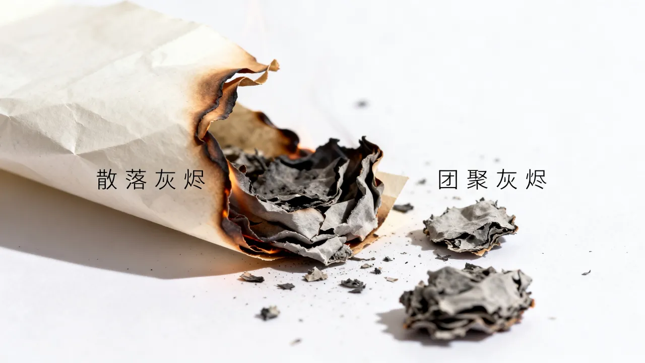烧纸怎么看吉凶,烧纸灰烬形状预示什么征兆 烧纸怎么看吉凶,烧纸灰烬形状预示什么征兆