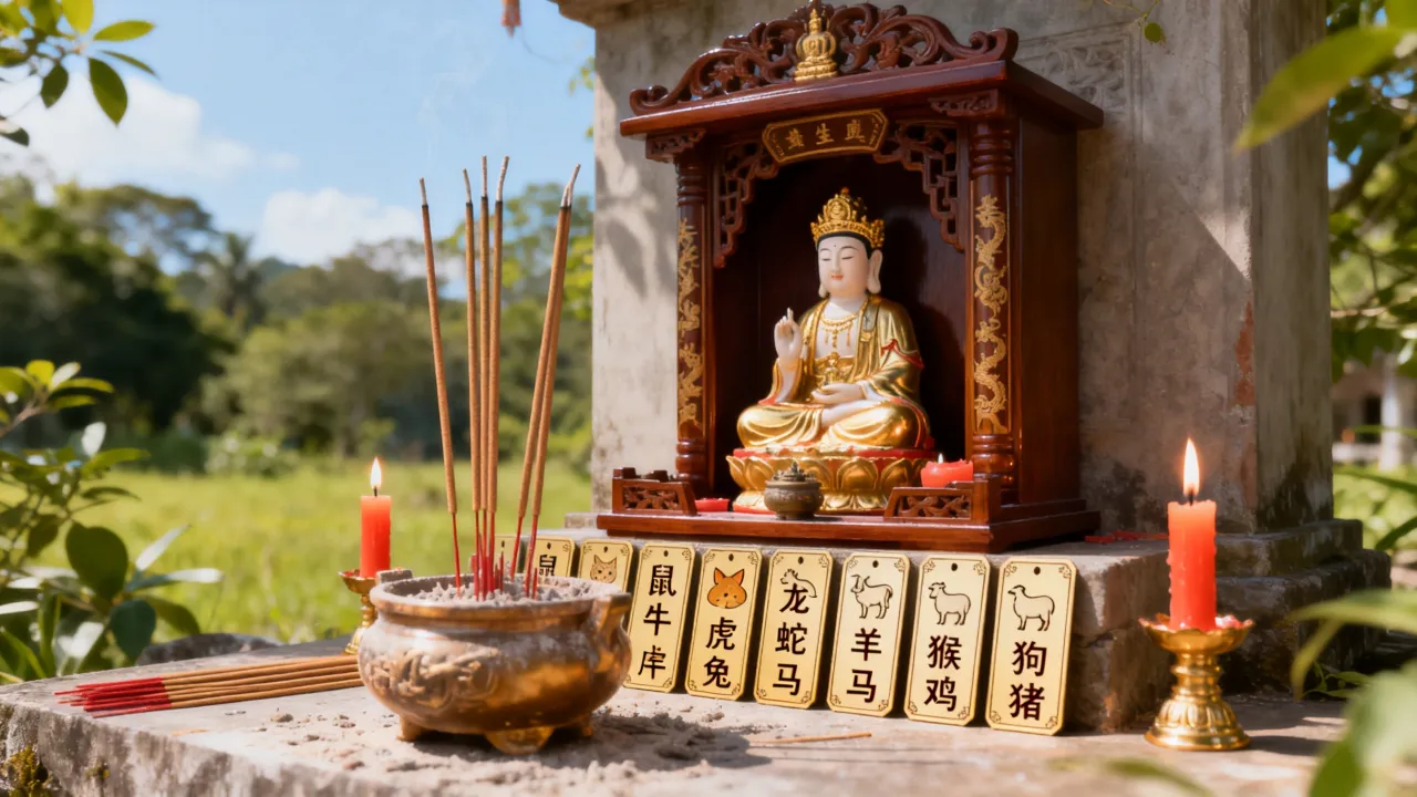生肖表十二顺序是什么,求神拜佛猜一生肖指什么生肖? 生肖表十二顺序是什么,求神拜佛猜一生肖指什么生肖?