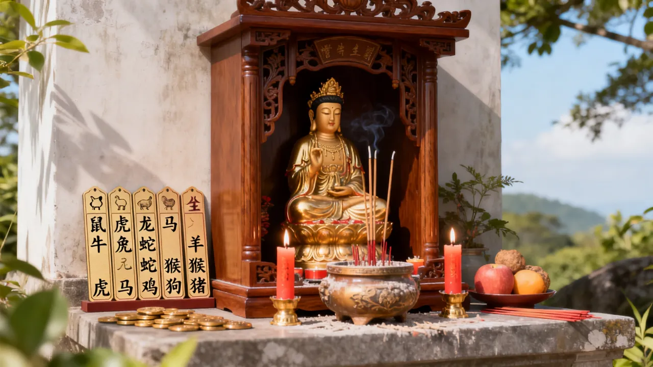 生肖表十二顺序是什么,求神拜佛猜一生肖指什么生肖? 生肖表十二顺序是什么,求神拜佛猜一生肖指什么生肖?