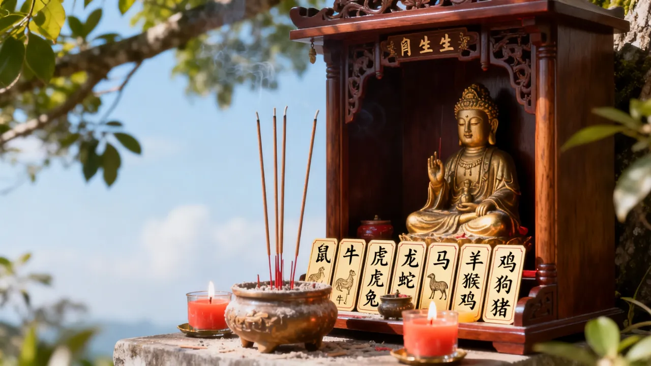 生肖表十二顺序是什么,求神拜佛猜一生肖指什么生肖? 生肖表十二顺序是什么,求神拜佛猜一生肖指什么生肖?