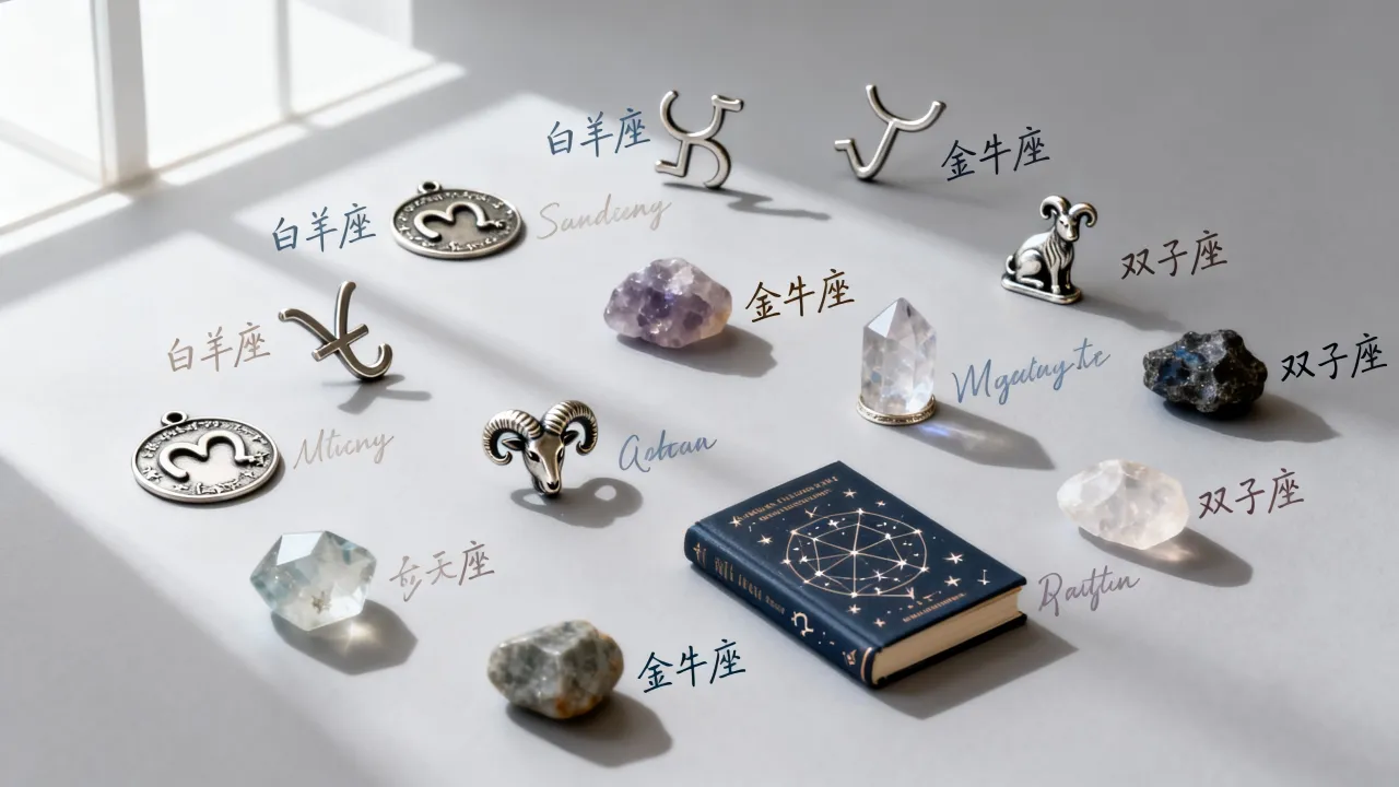 十二星座睡过之后谁最难忘?和哪个星座睡了就跑不掉? 十二星座睡过之后谁最难忘?和哪个星座睡了就跑不掉?