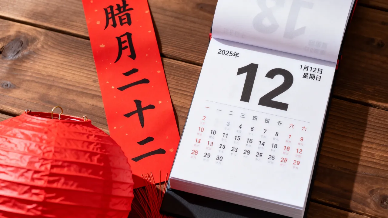 十二月22阴历是几月几号,农历十二月二十二是什么日子? 十二月22阴历是几月几号,农历十二月二十二是什么日子?