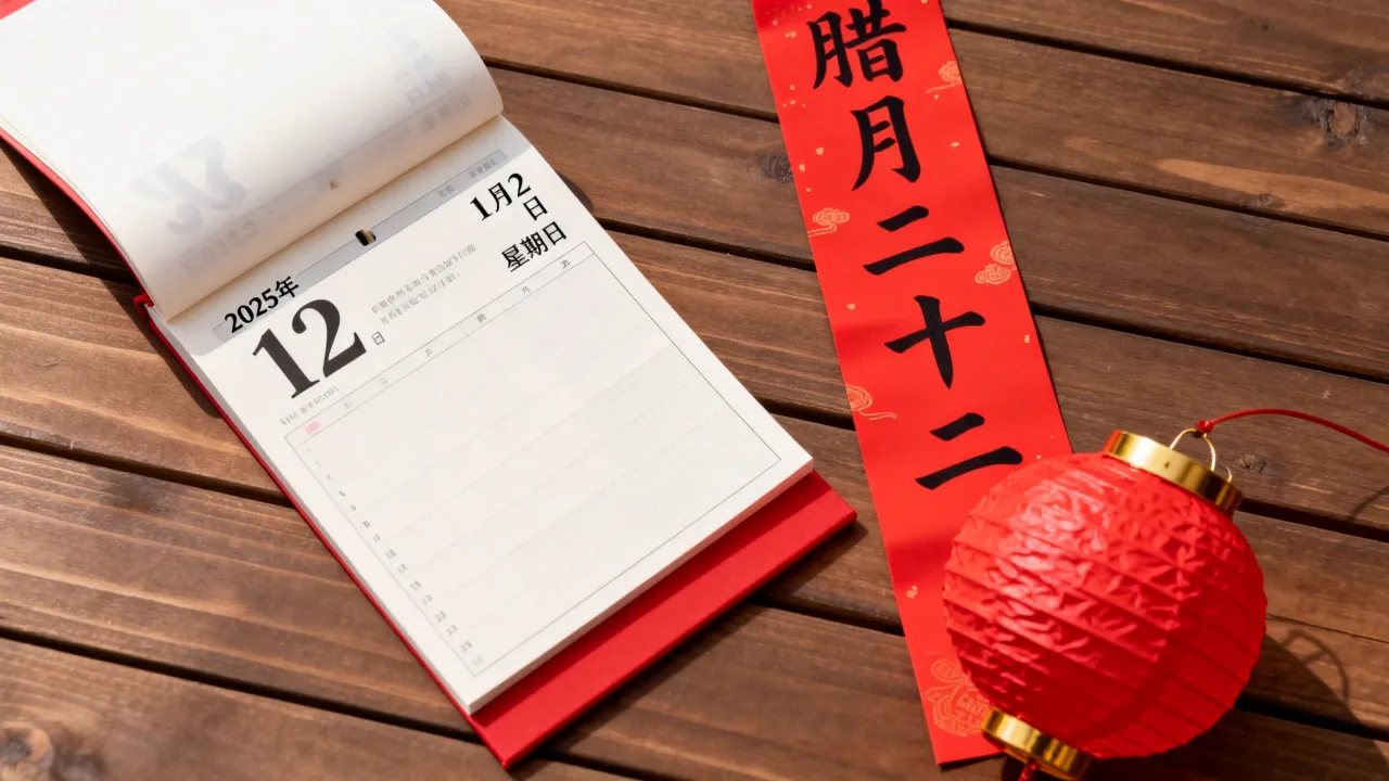 十二月22阴历是几月几号,农历十二月二十二是什么日子? 十二月22阴历是几月几号,农历十二月二十二是什么日子?