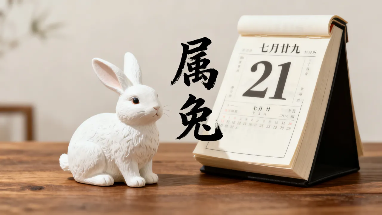 农历7月29属兔的人好吗,阴历七月29出生的人命运如何? 农历7月29属兔的人好吗,阴历七月29出生的人命运如何?