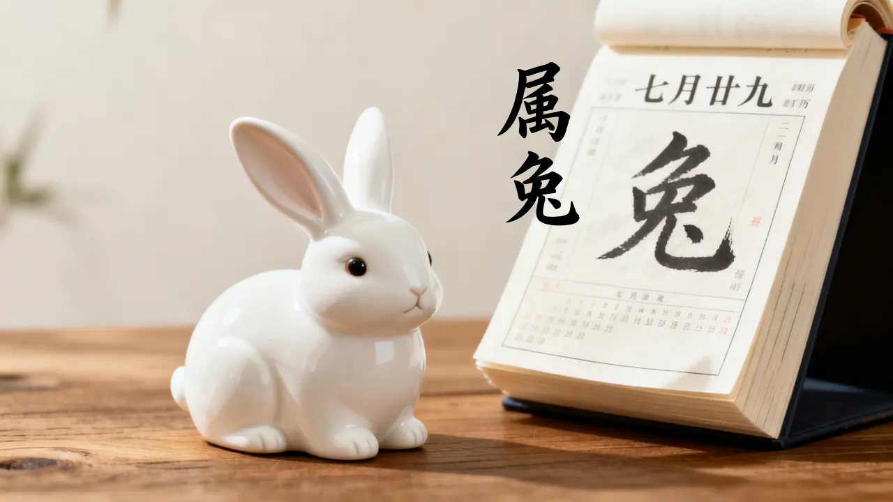农历7月29属兔的人好吗,阴历七月29出生的人命运如何? 农历7月29属兔的人好吗,阴历七月29出生的人命运如何?