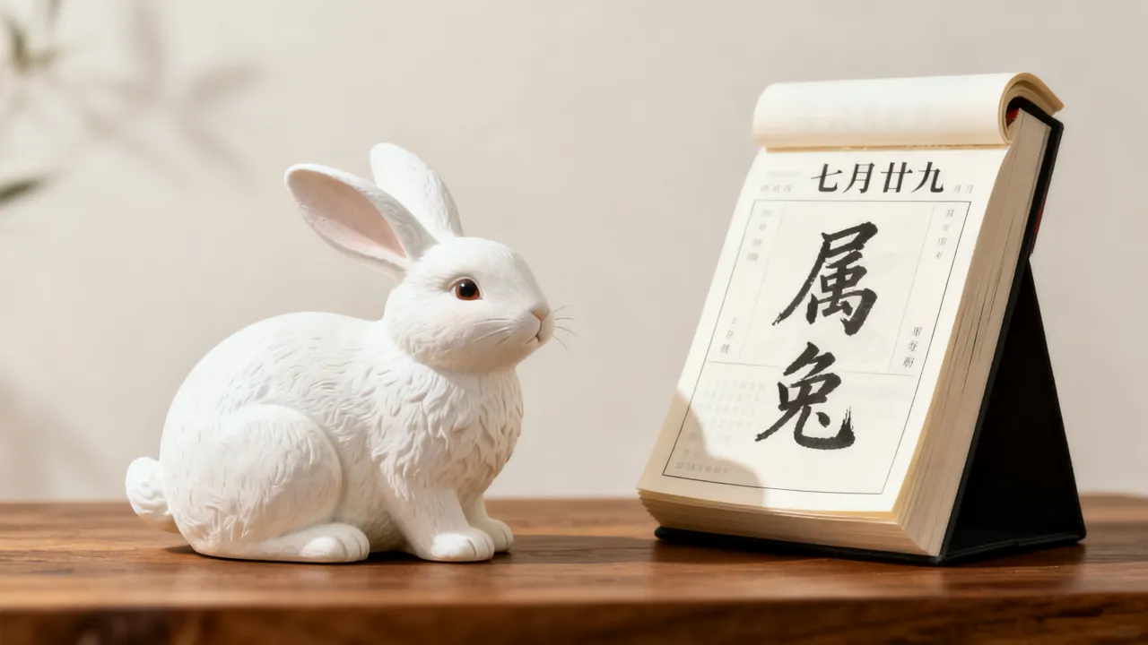 农历7月29属兔的人好吗,阴历七月29出生的人命运如何? 农历7月29属兔的人好吗,阴历七月29出生的人命运如何?