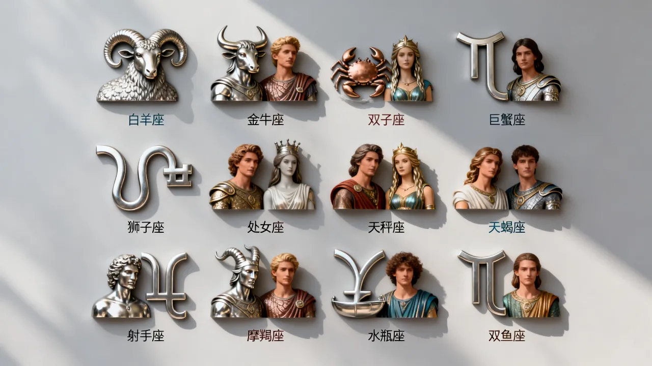 十二星座配合打架谁最强,十二星座组队打架哪个组合最厉害? 十二星座配合打架谁最强,十二星座组队打架哪个组合最厉害?