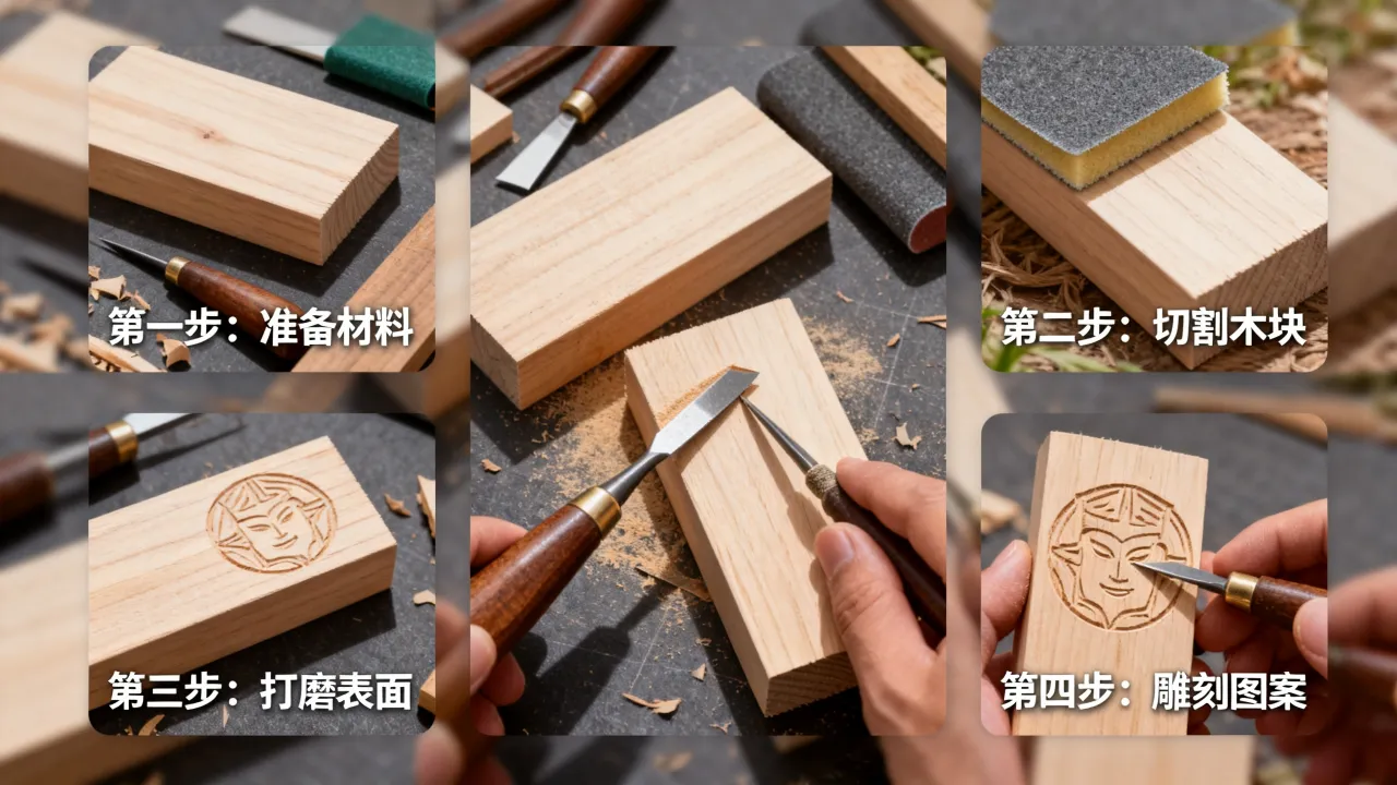 吉凶块怎么做,吉凶块的详细制作教程 吉凶块怎么做,吉凶块的详细制作教程