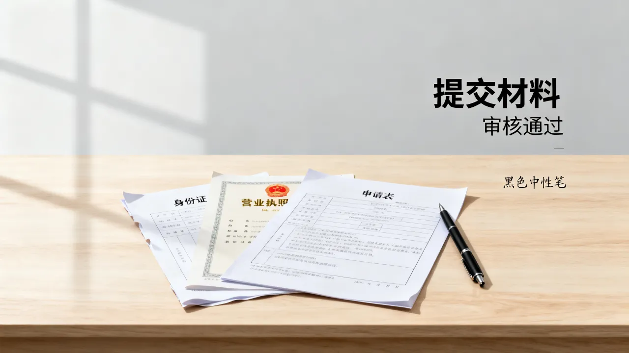 宝宝起名店名怎么注册,需要什么材料和办理流程 宝宝起名店名怎么注册,需要什么材料和办理流程