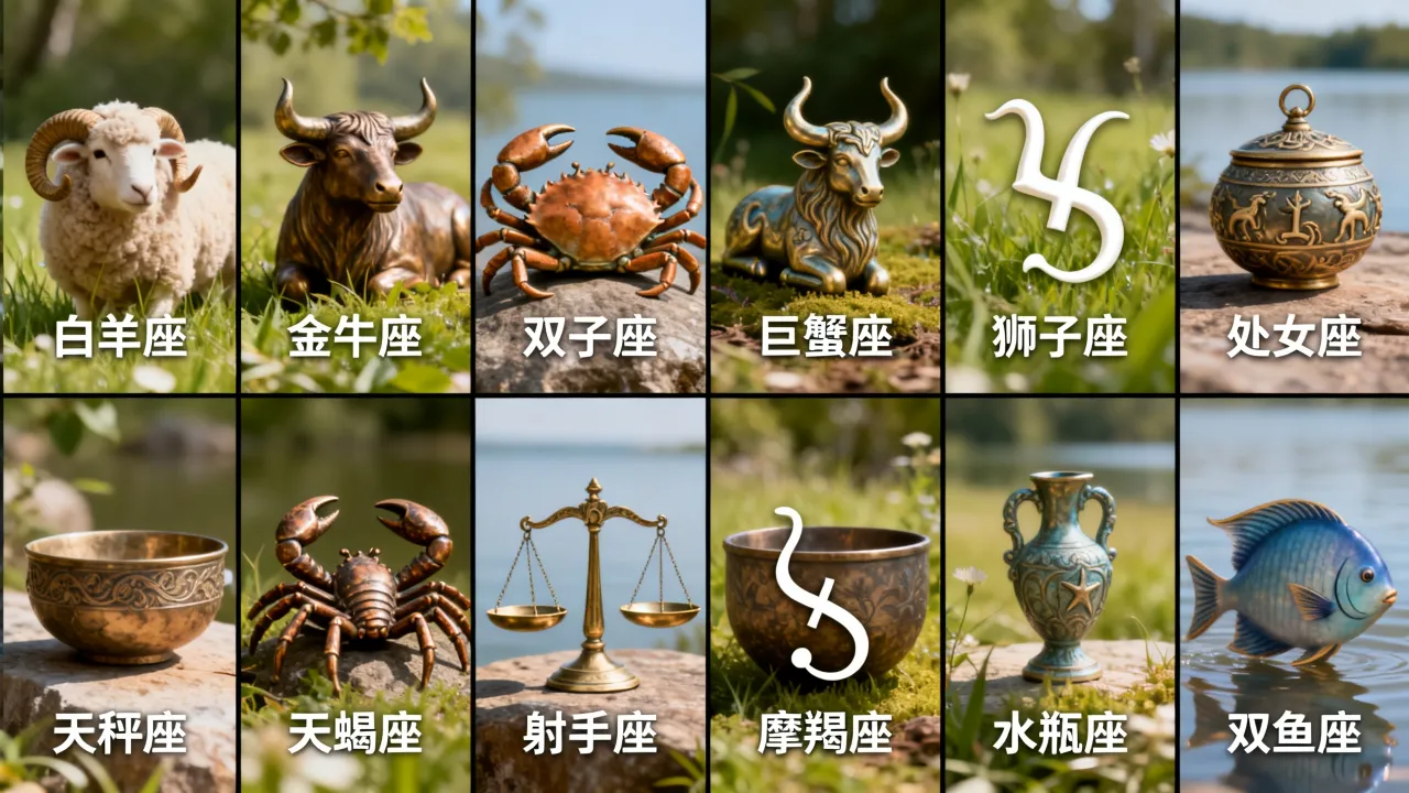 十二星座高清图片哪里找?,十二星座高清图片大全 十二星座高清图片哪里找?,十二星座高清图片大全