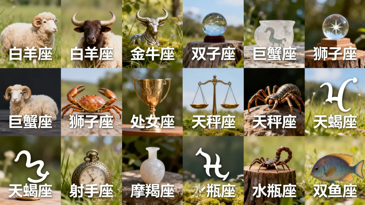 十二星座高清图片哪里找?,十二星座高清图片大全 十二星座高清图片哪里找?,十二星座高清图片大全