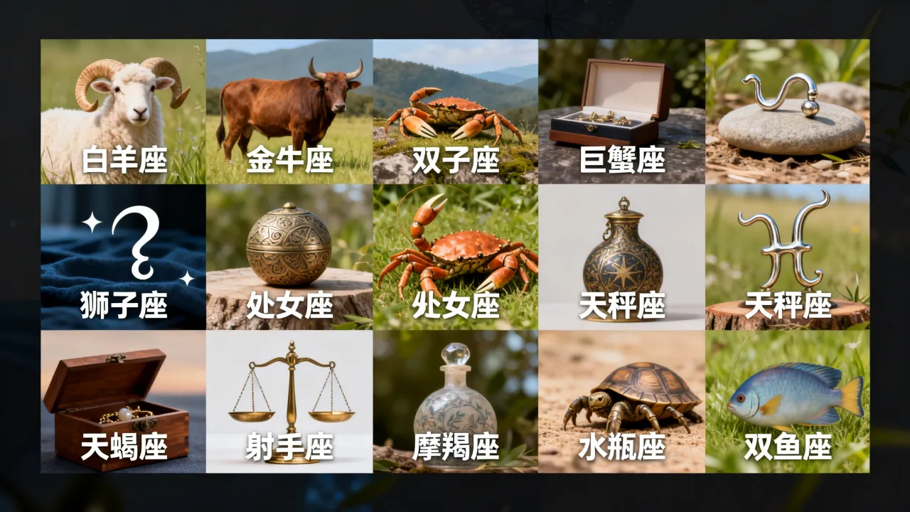 十二星座高清图片哪里找?,十二星座高清图片大全 十二星座高清图片哪里找?,十二星座高清图片大全