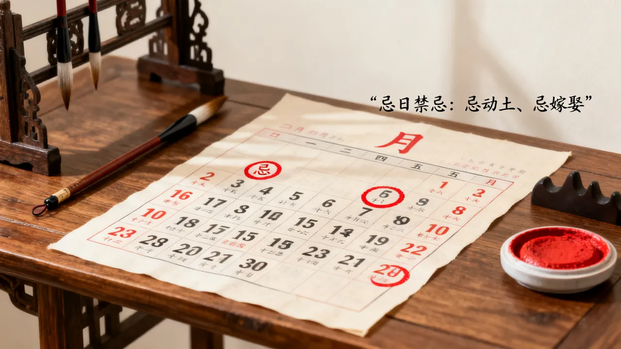 阴历六月忌日是哪些日子?,阴历六月忌日有什么禁忌和讲究 阴历六月忌日是哪些日子?,阴历六月忌日有什么禁忌和讲究