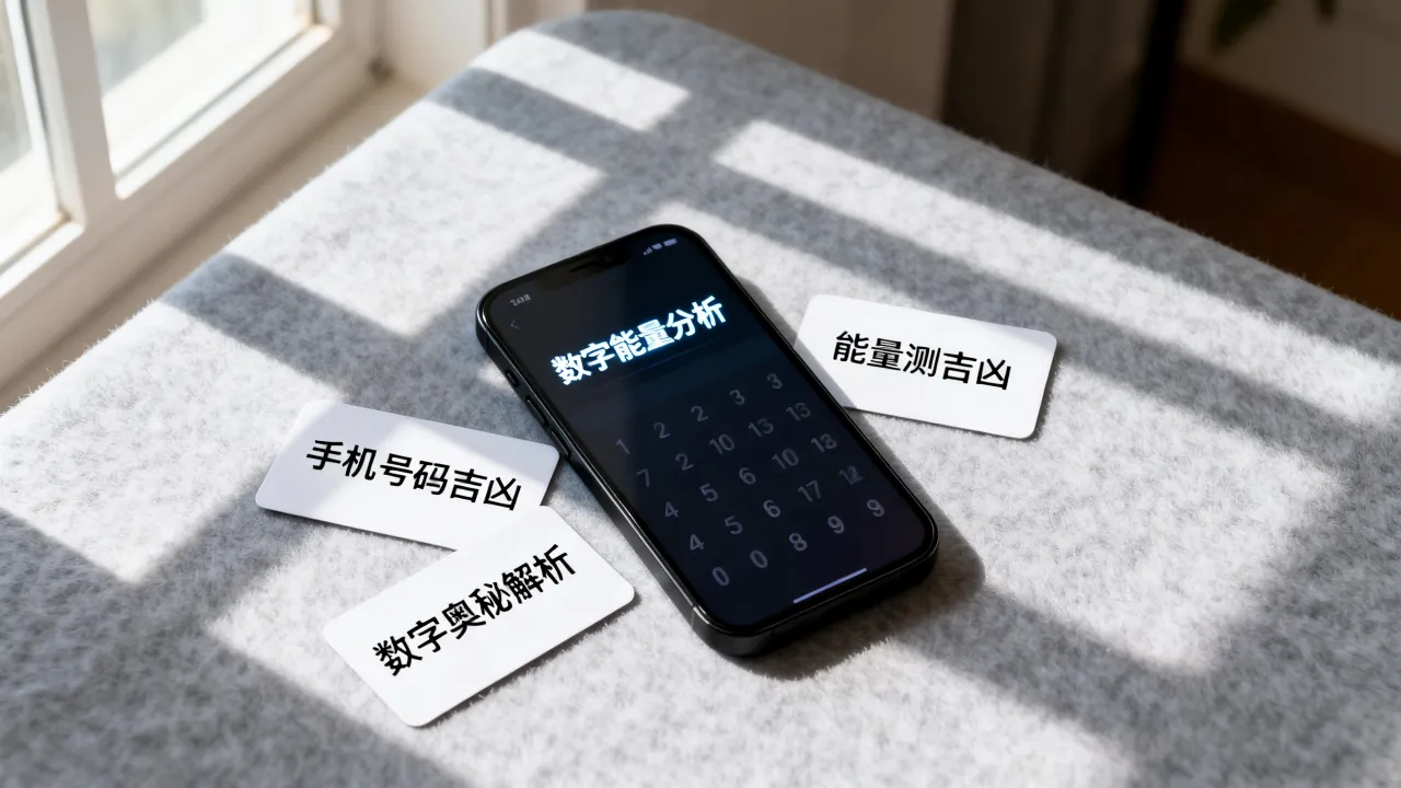 数字奥秘看吉凶怎么看,手机号码数字能量测吉凶准吗? 数字奥秘看吉凶怎么看,手机号码数字能量测吉凶准吗?