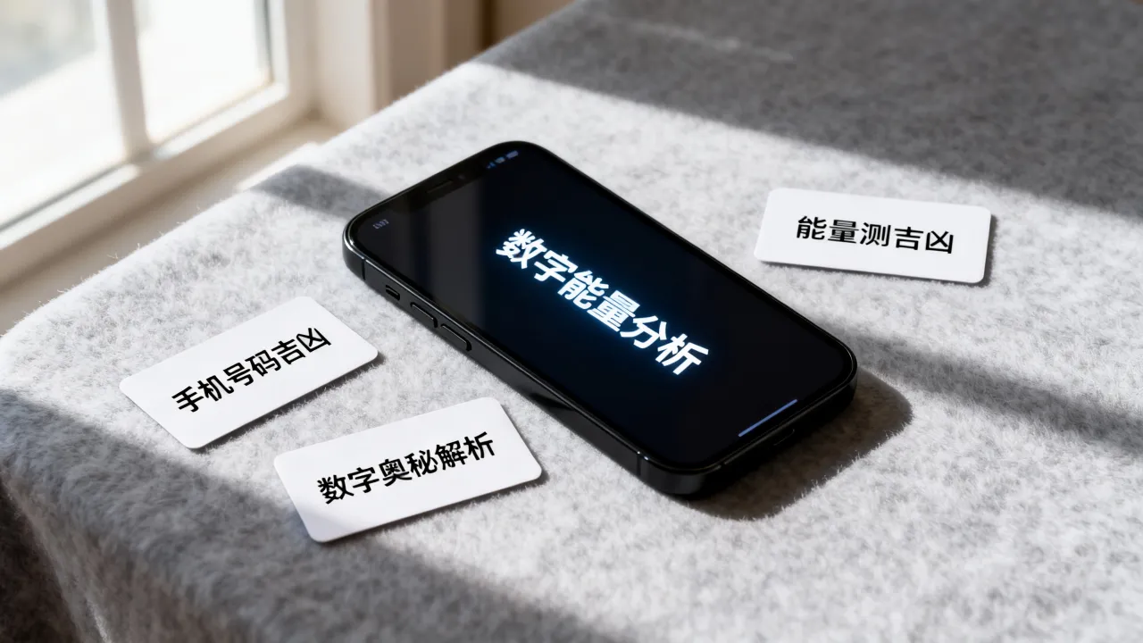 数字奥秘看吉凶怎么看,手机号码数字能量测吉凶准吗? 数字奥秘看吉凶怎么看,手机号码数字能量测吉凶准吗?