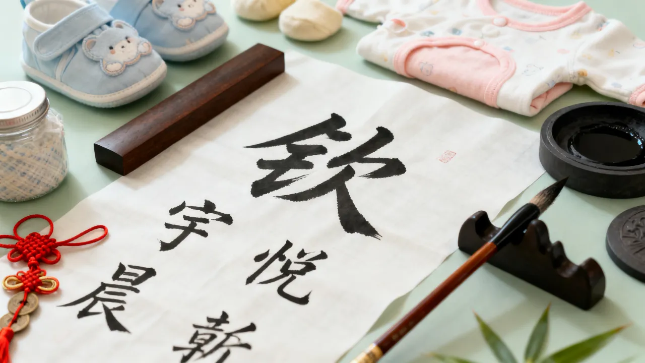 宝宝起名钦字和什么配,钦字取名搭配什么字寓意好? 宝宝起名钦字和什么配,钦字取名搭配什么字寓意好?