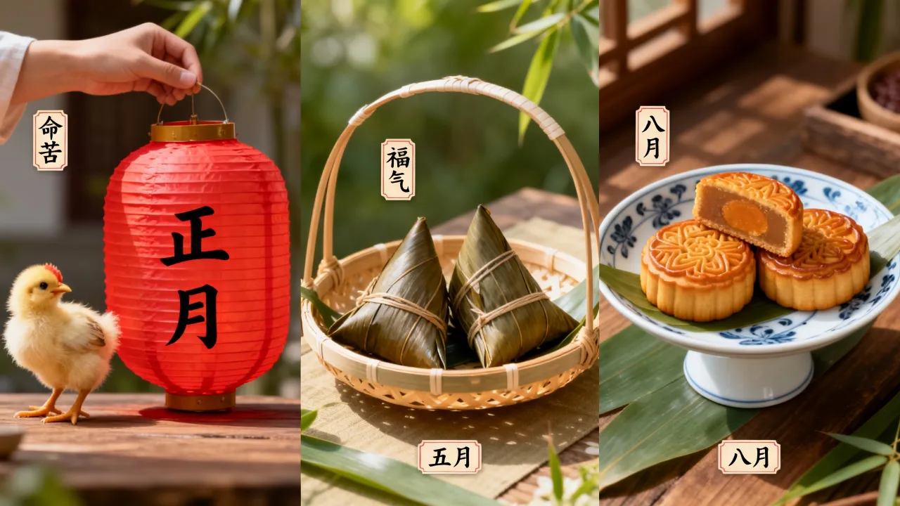 属鸡的几月出生最命苦?属鸡的几月出生有福气命好 属鸡的几月出生最命苦?属鸡的几月出生有福气命好