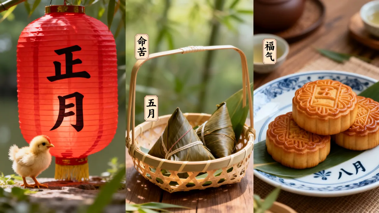 属鸡的几月出生最命苦?属鸡的几月出生有福气命好 属鸡的几月出生最命苦?属鸡的几月出生有福气命好
