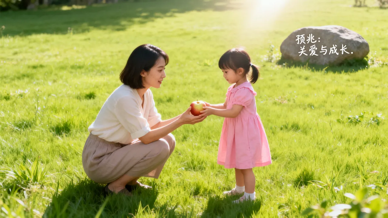 梦见给小孩吃的会有什么预兆,梦见给小孩吃东西预示着什么? 梦见给小孩吃的会有什么预兆,梦见给小孩吃东西预示着什么?