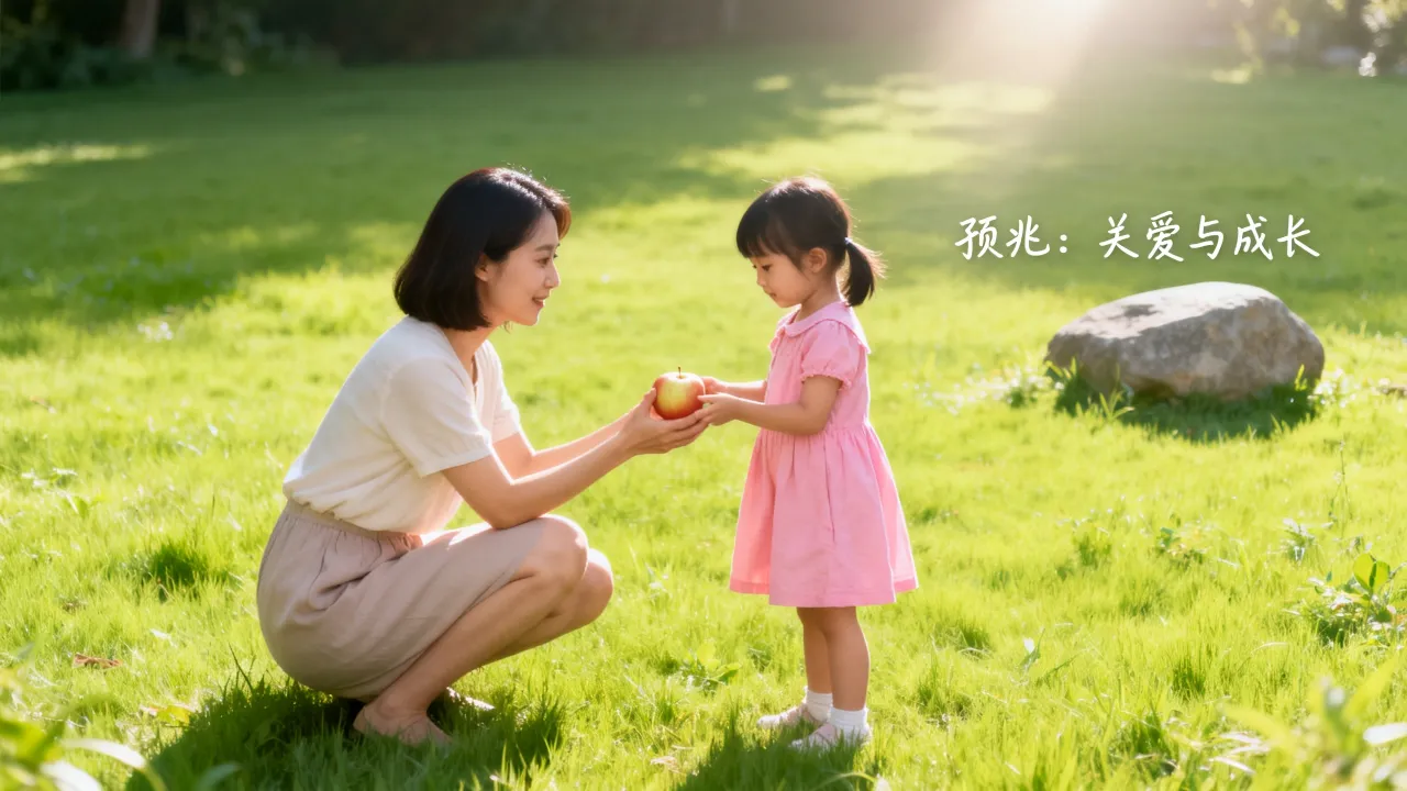 梦见给小孩吃的会有什么预兆,梦见给小孩吃东西预示着什么? 梦见给小孩吃的会有什么预兆,梦见给小孩吃东西预示着什么?