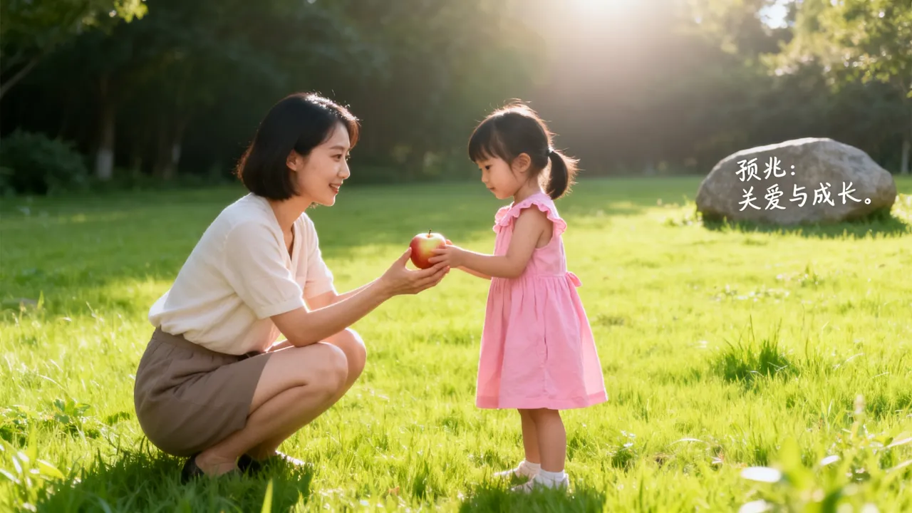 梦见给小孩吃的会有什么预兆,梦见给小孩吃东西预示着什么? 梦见给小孩吃的会有什么预兆,梦见给小孩吃东西预示着什么?