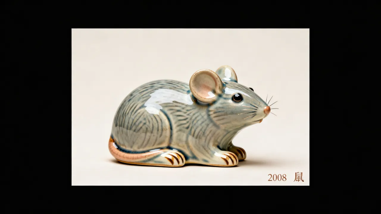 2008是什么命运,2008年属鼠的人是什么命? 2008是什么命运,2008年属鼠的人是什么命?