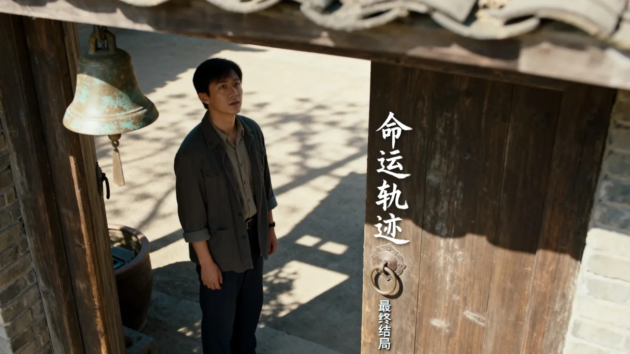 徐彤的命运究竟如何发展?,最终结局是喜是悲 徐彤的命运究竟如何发展?,最终结局是喜是悲