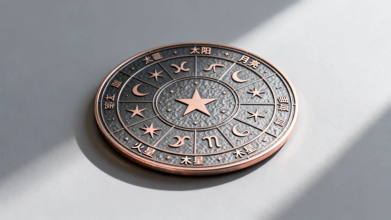 星曜吉凶怎么看的出来,怎样从命盘判断星曜吉凶? 星曜吉凶怎么看的出来,怎样从命盘判断星曜吉凶?