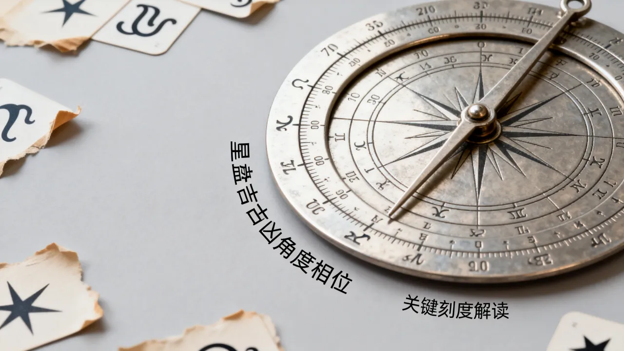 星盘吉凶怎么看,星盘吉凶角度相位怎么看? 星盘吉凶怎么看,星盘吉凶角度相位怎么看?